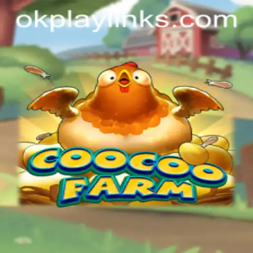 Discover the Delightful World of CooCooFarm: A Guide to Gameplay and Strategy