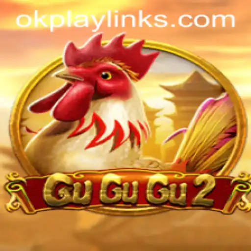 Immerse Yourself in the Thrilling World of GuGuGu2 with OK PLAY