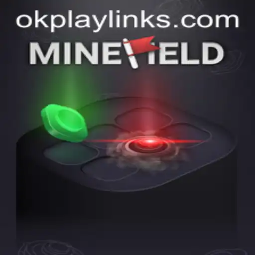 Exploring the World of MineField: A Comprehensive Guide to Gameplay and Strategy