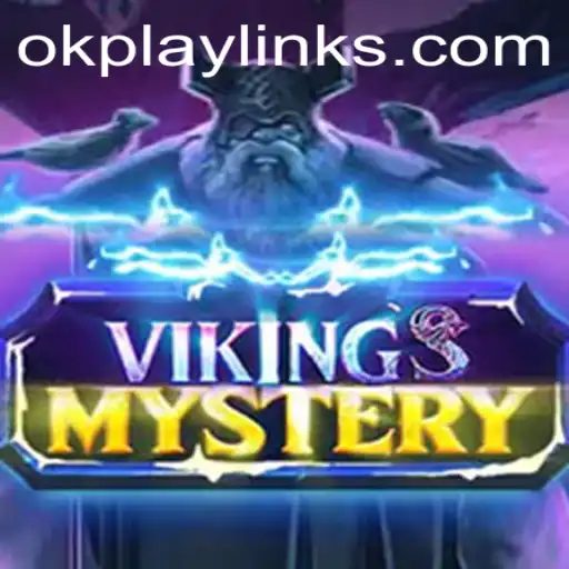 Unveiling VikingsMystery: A Riveting Adventure with OK PLAY