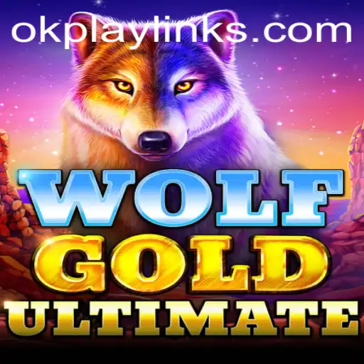 Exploring WolfGoldUltimate: Game Overview, Introduction, and Rules