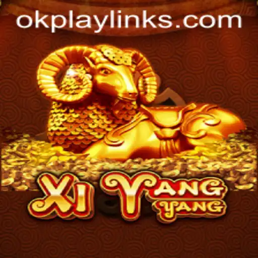 Exploring the Exciting World of XiYangYang: A Comprehensive Guide to the Game