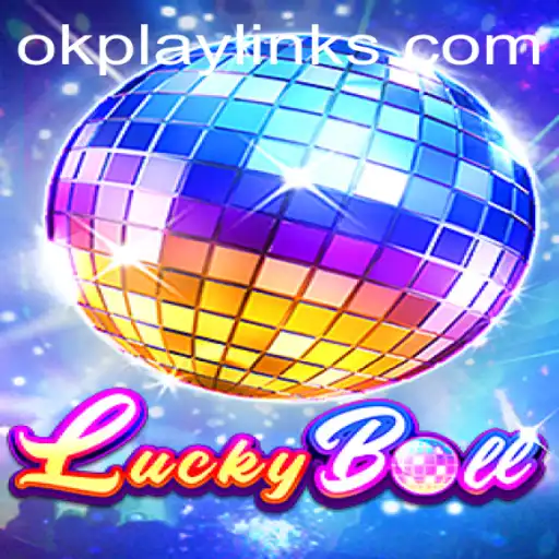 Discover the Excitement of LuckyBall: The Thrilling Game with OK PLAY