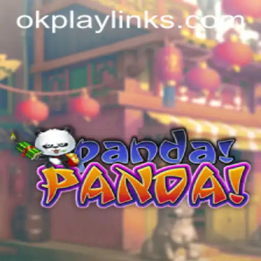 Discover the World of PandaPanda: An Engaging Gameplay Experience with OK PLAY