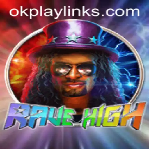 RaveHigh: A Thrilling Dive into Musical Immersion