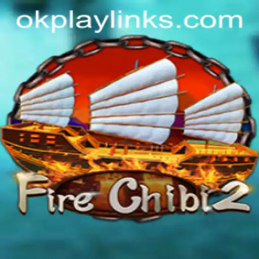 Exploring the Dynamic World of FireChibi2: A Comprehensive Guide