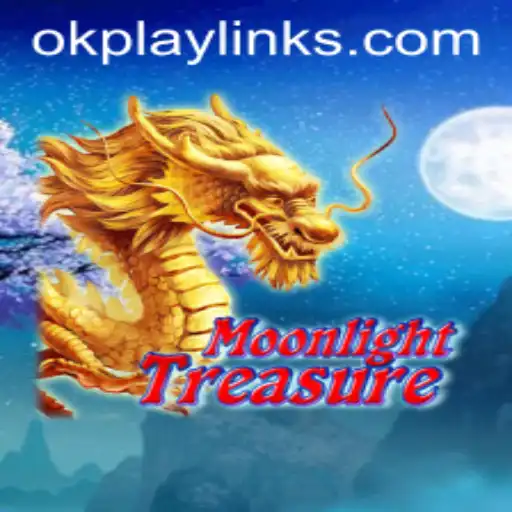 Unveiling the Adventures of MoonlightTreasure: A Journey into Enchantment