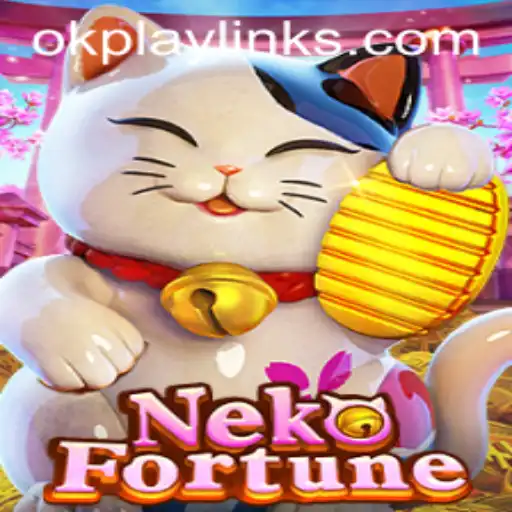 NekoFortune: A Deep Dive into the Exciting World of OK PLAY