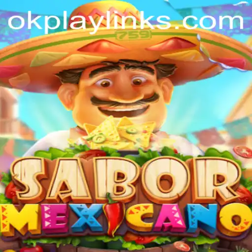 Exploring the Vibrant World of SaborMexicano: The Game