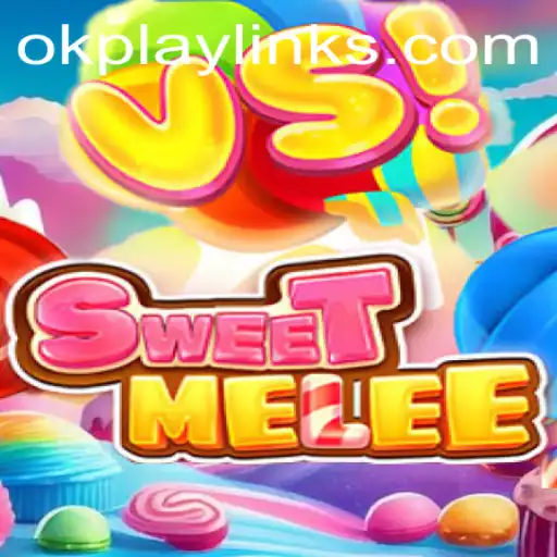 Exploring SweetMelee: The Latest Gaming Phenomenon