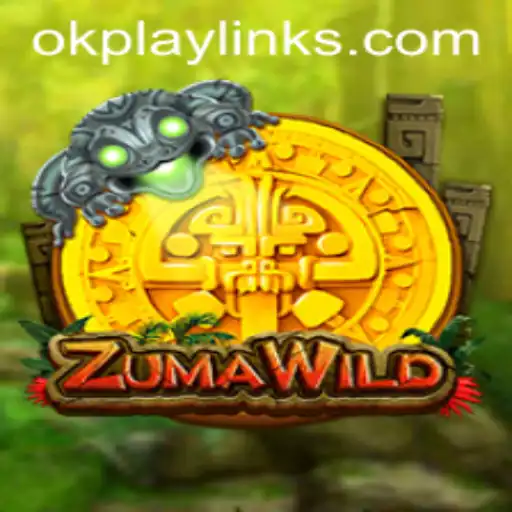 Exploring the Excitement of ZumaWild: An In-Depth Guide to the OK PLAY Experience